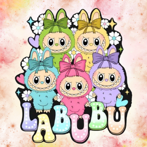 Labubu