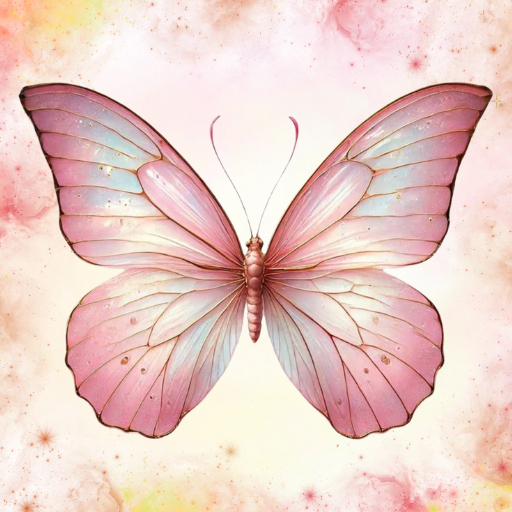 Motyle