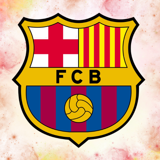 Piłka nożna FCB Barcelona