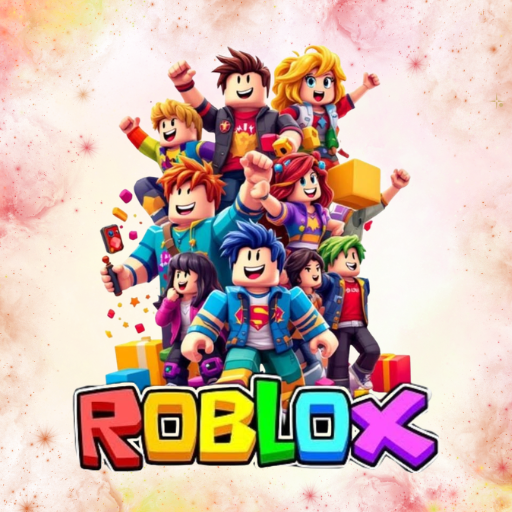 Roblox