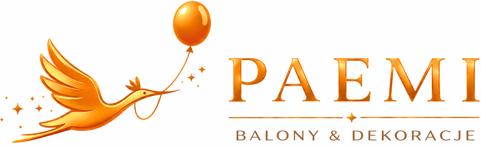 Paemistore.pl