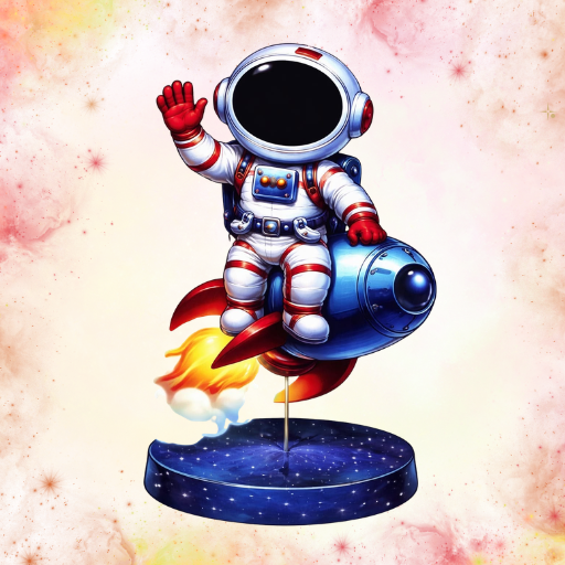Kosmos