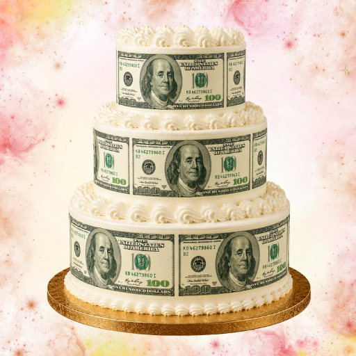 Banknoty