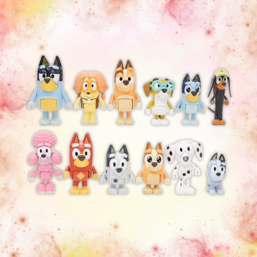 Figurki